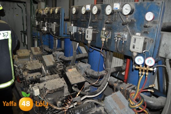 fireinludwnds313 (8).JPG